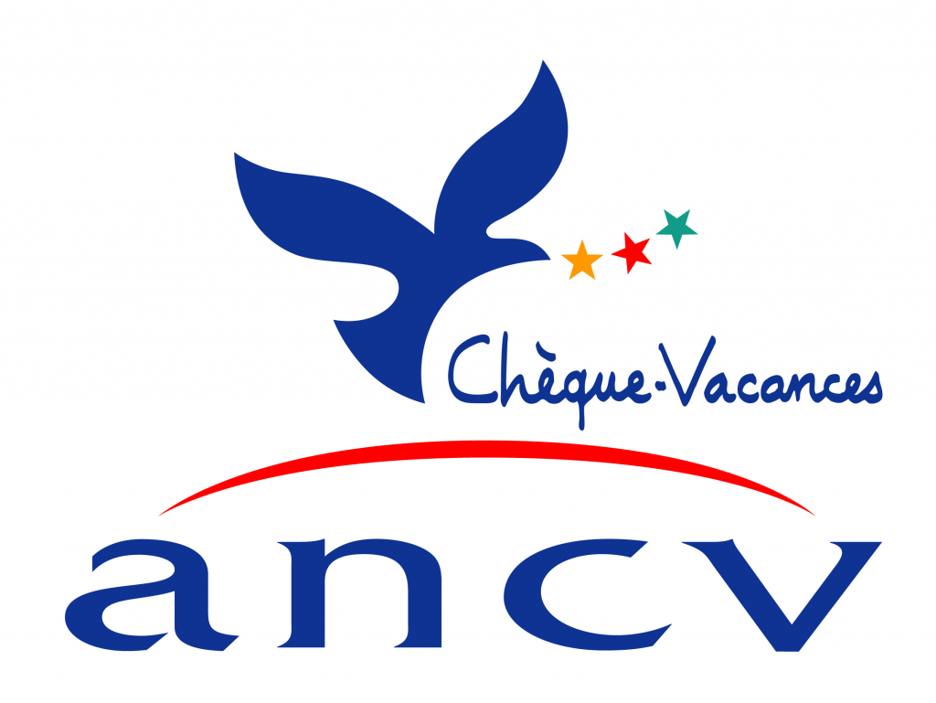 ANCV - Partenaire de l'association