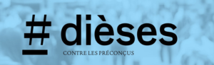 La Fabrique d&rsquo;une nouvelle colonie de vacances – Dieses