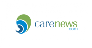 Écoresponsables, inclusives, citoyennes… Les colonies de vacances se réinventent – Care News