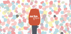 Recommandations suite à l&rsquo;écoute des épisodes sur la domination adulte – Un podcast à soi - Arte Radio
