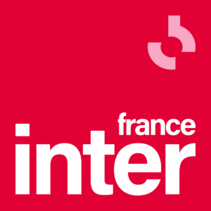 « Toustes en colo » : une colonie de vacances inclusive – France Inter