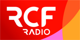 logo de Radio Chrétien France