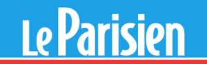 Violences sexuelles dans les colonies de vacances : comment mieux protéger les enfants ? – Le Parisien
