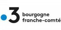 Logo de France 3 Région
