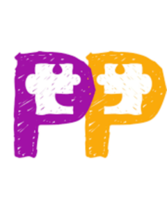 En immersion – Parlons Péda