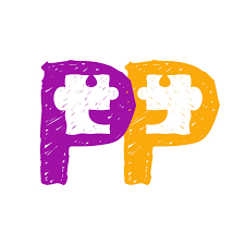 Logo de Parlons Péda