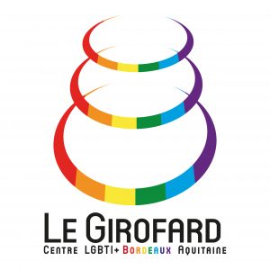 Après-Midi Jeux de Plateau