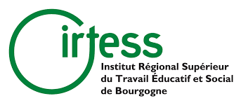 Conférence à L’IRTESS Bourgogne
