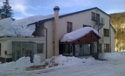 Centre du Pays de Gex