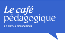 Animateurices méprisés, pédagogie oubliée : la crise du périscolaire – Café Pédagogique