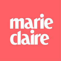 Dans les séjours de vacances des enfants, la fabrique discrète des rôles de genre – Marie Claire